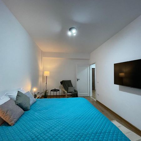 Luxury Q Residence Near Palas Mall Yaş Dış mekan fotoğraf