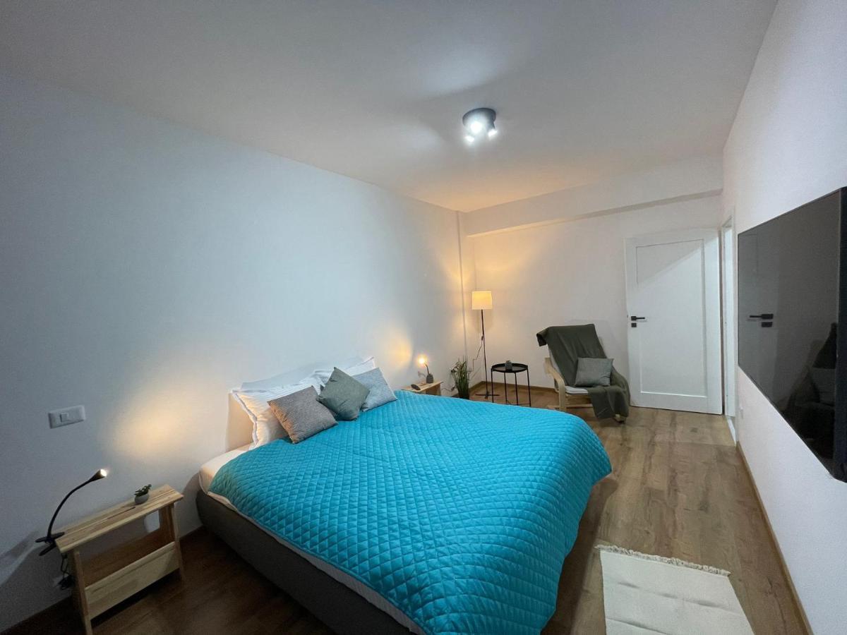 Luxury Q Residence Near Palas Mall Yaş Dış mekan fotoğraf